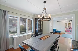 74 Kipp Ave, Hasbrouck Heights, NJ 07604 - Photo 7