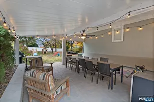 74 Kipp Ave, Hasbrouck Heights, NJ 07604 - Photo 23