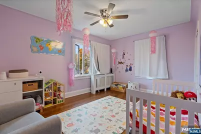 74 Kipp Avenue, Hasbrouck Heights, NJ 07604 - Photo 15