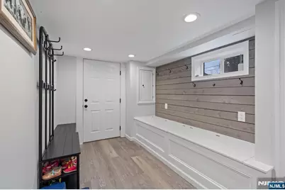 74 Kipp Avenue, Hasbrouck Heights, NJ 07604 - Photo 27