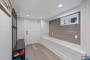 74 Kipp Ave, Hasbrouck Heights, NJ 07604 - Photo 27