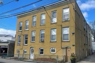 108-110 Cross Street 2M, Harrison, NJ 07029 - Photo 1