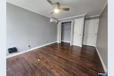 108-110 Cross Street 2M #2M, Harrison, NJ 07029 - Photo 7