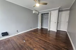 108-110 Cross Street 2M, Harrison, NJ 07029 - Photo 7