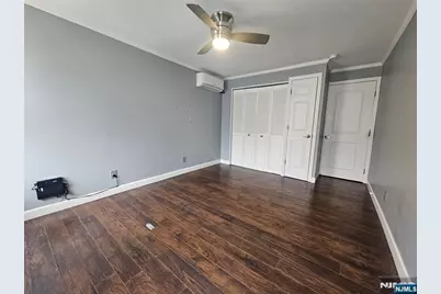 108-110 Cross Street 2M #2M, Harrison, NJ 07029 - Photo 5