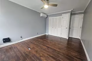 108-110 Cross Street 2M, Harrison, NJ 07029 - Photo 5