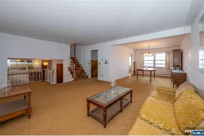 409 W Anderson Street, Hackensack, NJ 07601 - Photo 9