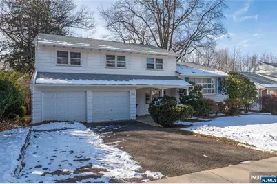 409 W Anderson Street, Hackensack, NJ 07601 - Photo 3