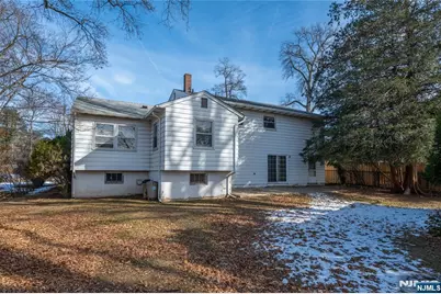 409 W Anderson Street, Hackensack, NJ 07601 - Photo 25