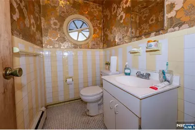 409 W Anderson Street, Hackensack, NJ 07601 - Photo 7