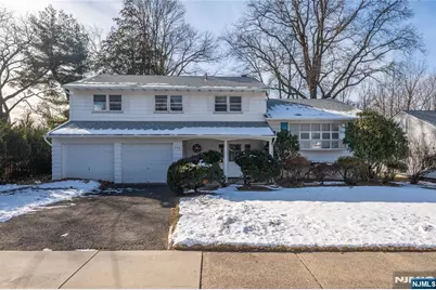 409 W Anderson Street, Hackensack, NJ 07601 - Photo 1