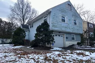 250 Stuyvesant Rd, Teaneck Township, NJ 07666 - Photo 1