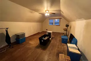 250 Stuyvesant Rd, Teaneck Township, NJ 07666 - Photo 7