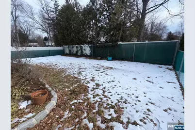 250 Stuyvesant Road, Teaneck Township, NJ 07666 - Photo 7