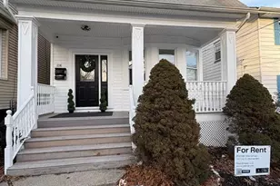 114 Overlook Ave 2nd Floor, Belleville, NJ 07109 - Photo 1