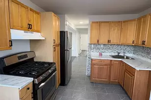 114 Overlook Ave 2nd Floor, Belleville, NJ 07109 - Photo 3