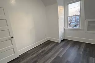 114 Overlook Ave 2nd Floor, Belleville, NJ 07109 - Photo 9