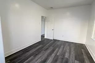 114 Overlook Ave 2nd Floor, Belleville, NJ 07109 - Photo 7