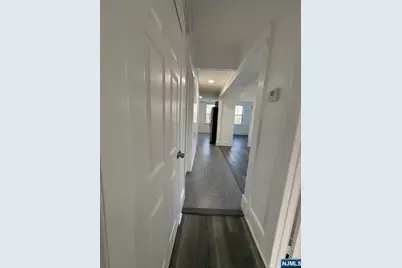 114 Overlook Avenue 2nd Floor #2nd floor, Belleville, NJ 07109 - Photo 11