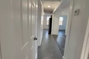 114 Overlook Ave 2nd Floor, Belleville, NJ 07109 - Photo 11