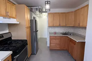 114 Overlook Ave 1st Floor, Belleville, NJ 07109 - Photo 3