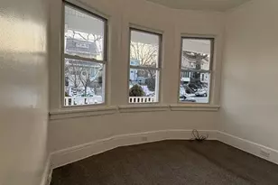 114 Overlook Ave 1st Floor, Belleville, NJ 07109 - Photo 7