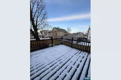 114 Overlook Avenue 1st Floor #1st floor, Belleville, NJ 07109 - Photo 11