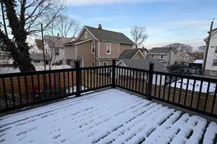 114 Overlook Ave 1st Floor, Belleville, NJ 07109 - Photo 11