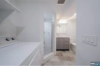 37 Myrtle, Edgewater, NJ 07020 - Photo 27