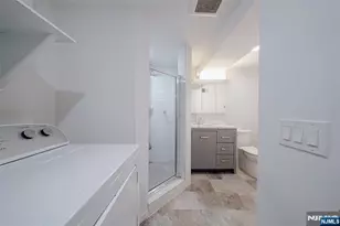 37 Myrtle, Edgewater, NJ 07020 - Photo 27