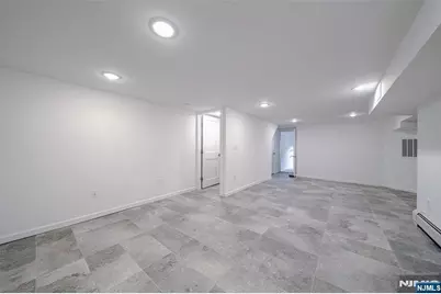 37 Myrtle, Edgewater, NJ 07020 - Photo 25