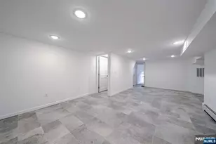 37 Myrtle, Edgewater, NJ 07020 - Photo 25