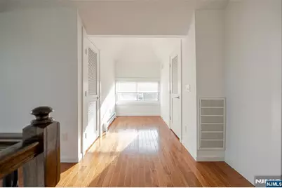 37 Myrtle, Edgewater, NJ 07020 - Photo 21