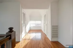 37 Myrtle, Edgewater, NJ 07020 - Photo 21