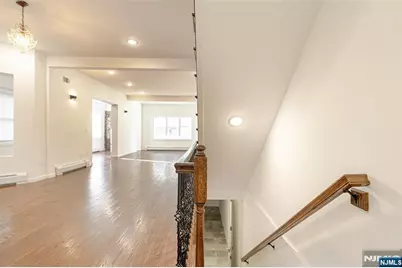 37 Myrtle, Edgewater, NJ 07020 - Photo 13
