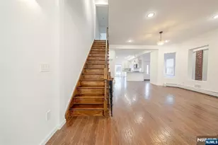 37 Myrtle, Edgewater, NJ 07020 - Photo 9