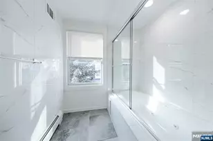 37 Myrtle, Edgewater, NJ 07020 - Photo 29