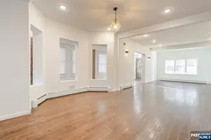 37 Myrtle, Edgewater, NJ 07020 - Photo 7