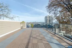 37 Myrtle, Edgewater, NJ 07020 - Photo 23