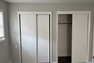 523 Chestnut Street 2, Kearny, NJ 07032 - Photo 5