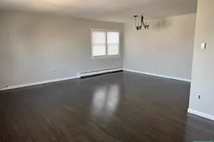 523 Chestnut Street 2, Kearny, NJ 07032 - Photo 1