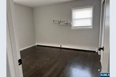 523 Chestnut Street 2 #2, Kearny, NJ 07032 - Photo 7