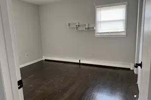 523 Chestnut Street 2, Kearny, NJ 07032 - Photo 7