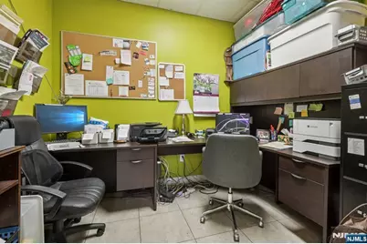 310 Ridge, Mahwah, NJ 07430 - Photo 29