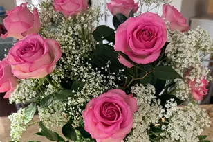 310 Ridge, Mahwah, NJ 07430 - Photo 1