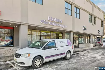 310 Ridge, Mahwah, NJ 07430 - Photo 5