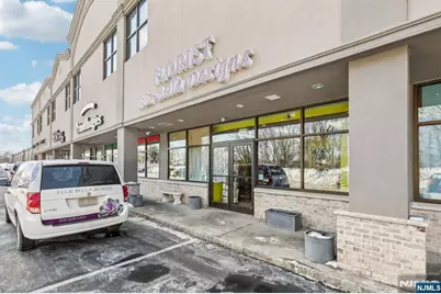 310 Ridge, Mahwah, NJ 07430 - Photo 7