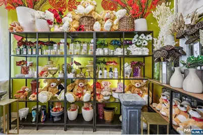 310 Ridge, Mahwah, NJ 07430 - Photo 15