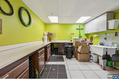 310 Ridge, Mahwah, NJ 07430 - Photo 33