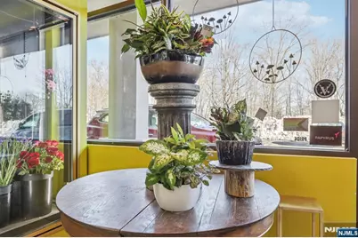 310 Ridge, Mahwah, NJ 07430 - Photo 21